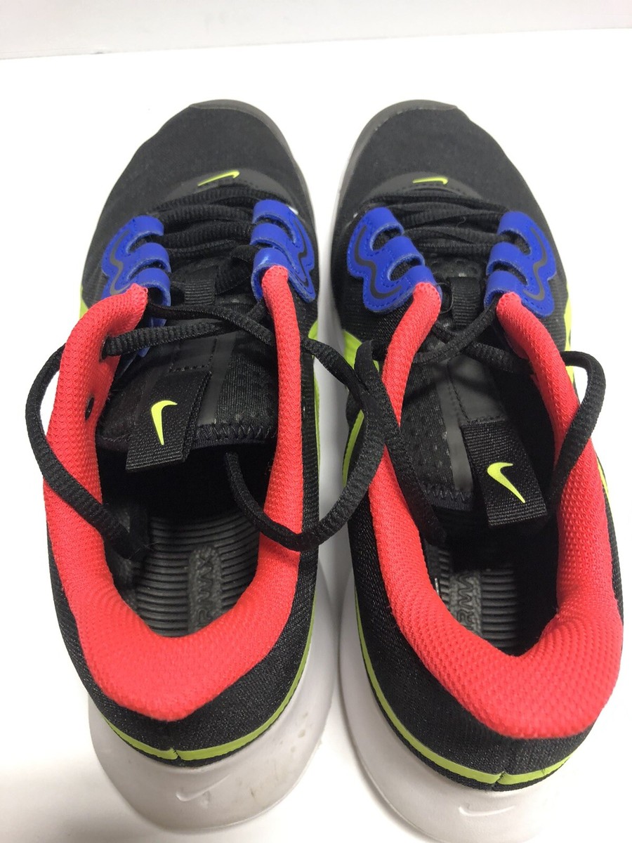 Nike Air Max Volley Sneaker Mens Size 9M | eBay display picture 2