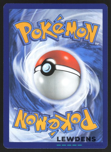 Tinkaton - SVP EN 020 - Paldea Evolved - S&V Black Star Promo - Pokemon Card - Picture 2 of 2