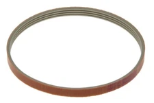 DeLonghi Simac Belt Ice Cream Maker GC5000 GC6000 GM6000 Kenwood IM6000