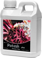 Cyco Platinum Series POTASH PLUS 1 Liter