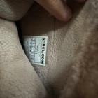 Picture 5 of 8