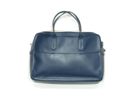 uri minkoff briefcase