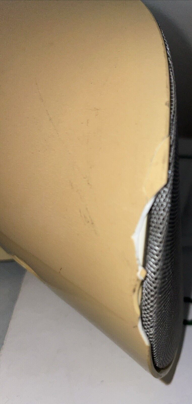 Picture 4 of 5