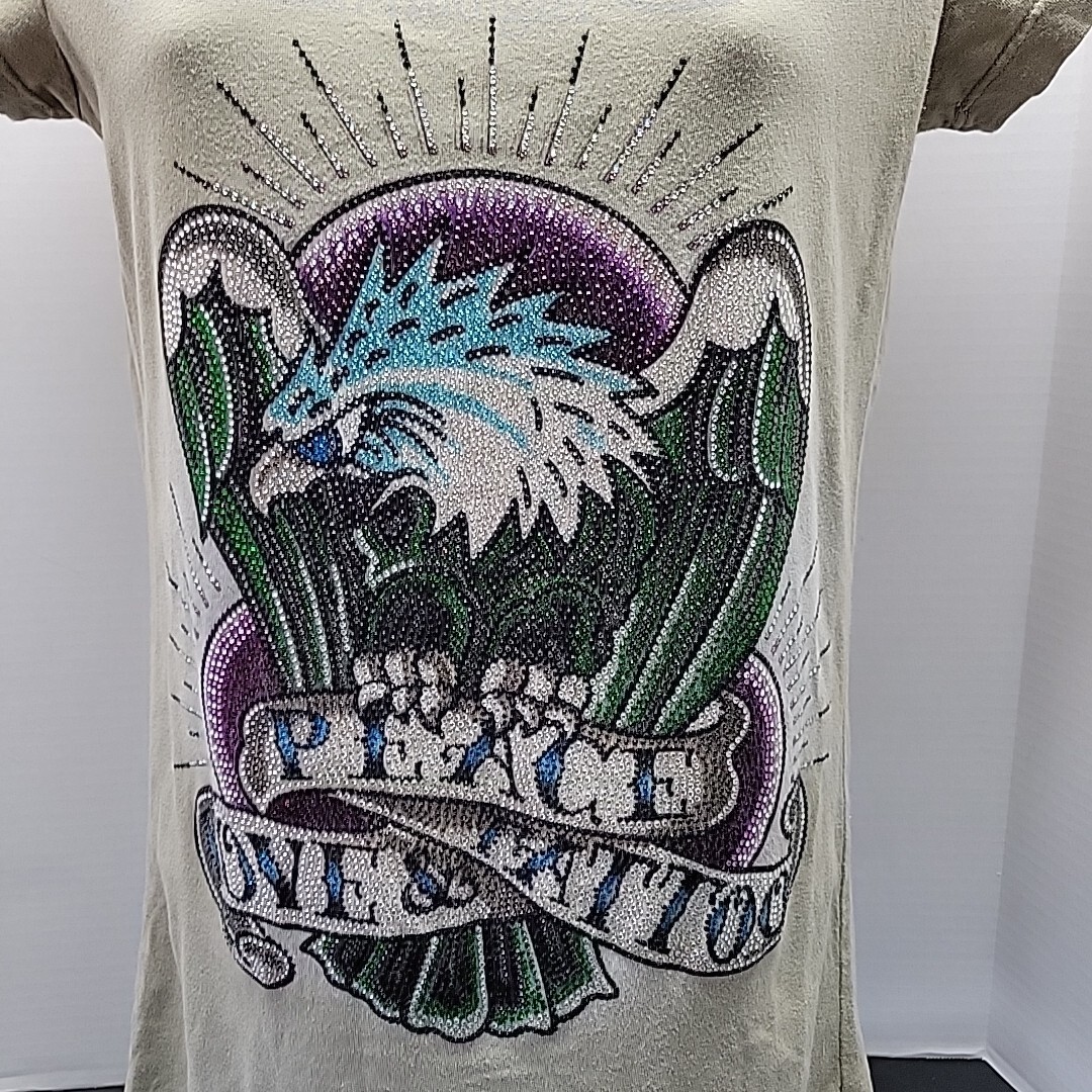 Picture 1 of 20