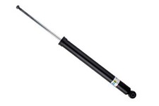 BILSTEIN 19-306308 Stoßdämpfer for MERCEDES-BENZ MERCEDES-BENZ (BBDC)