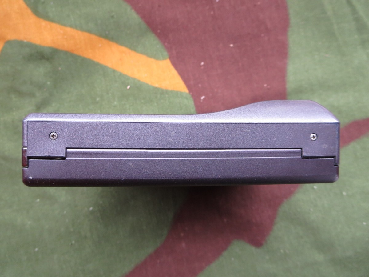 SONY WM-EX48 Walkman | eBay