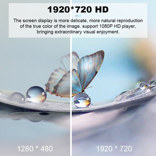 4G+64G 12.3'' For Benz B W246 2011-19 RHD Android Car GPS Wifi Radio Stereo Navi - Picture 8 of 12