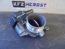 Carburateur Volkswagen CRAFTER