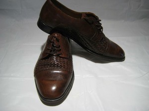 mezlan mens shoes