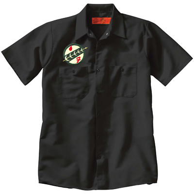 ralph lauren purple label polo