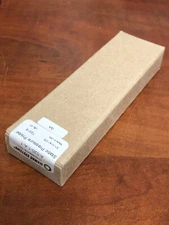 Mamac Systems Static Pressure Probe 	A-520-1-A-1 