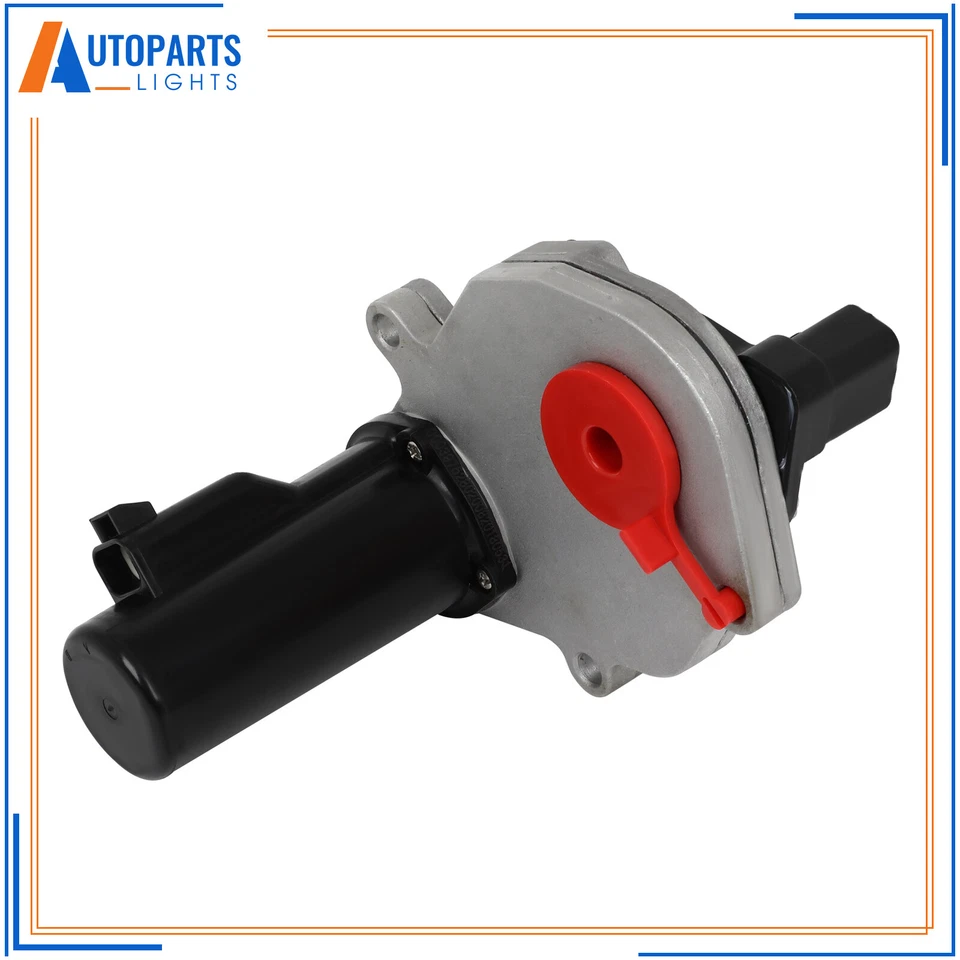 Motor de caja de transferencia para GMC K1500 K2500 Yukon 1996-2000 Dodge Dakota 2001-2002 Foto 3 de 4