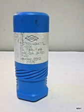 Mapal 9-27931-40662 (7) ZE-11205 Valve Seat Bore Reamer