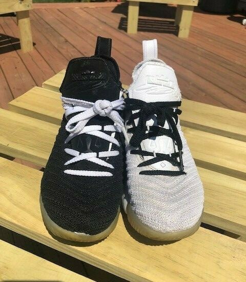 lebron equality kids