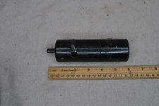 cable prep tool model# SCT-715-QR  cable stripper