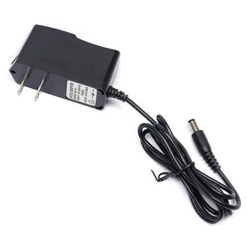 Echo Effect Portable 8 Channels Sound Desk Audio Mixer Microphone Mixing Console - Picture 10 of 11