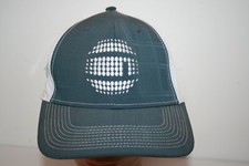 NEW WITH TAGS Cap America GOLF STRAPBACK ADJUSTABLE HAT CAP GOLFING