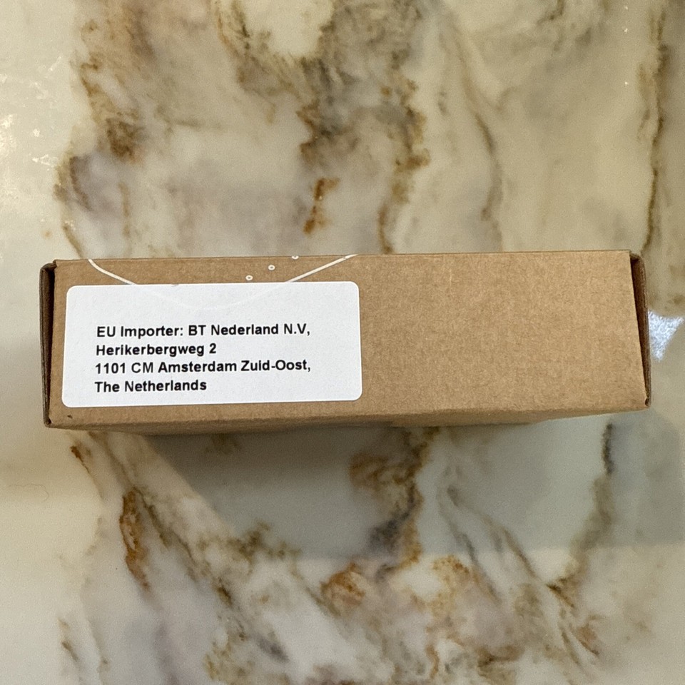 EE 4GEE Mini Hub Mobile WiFi 4G Pay As You Go Mobile Broadband Router