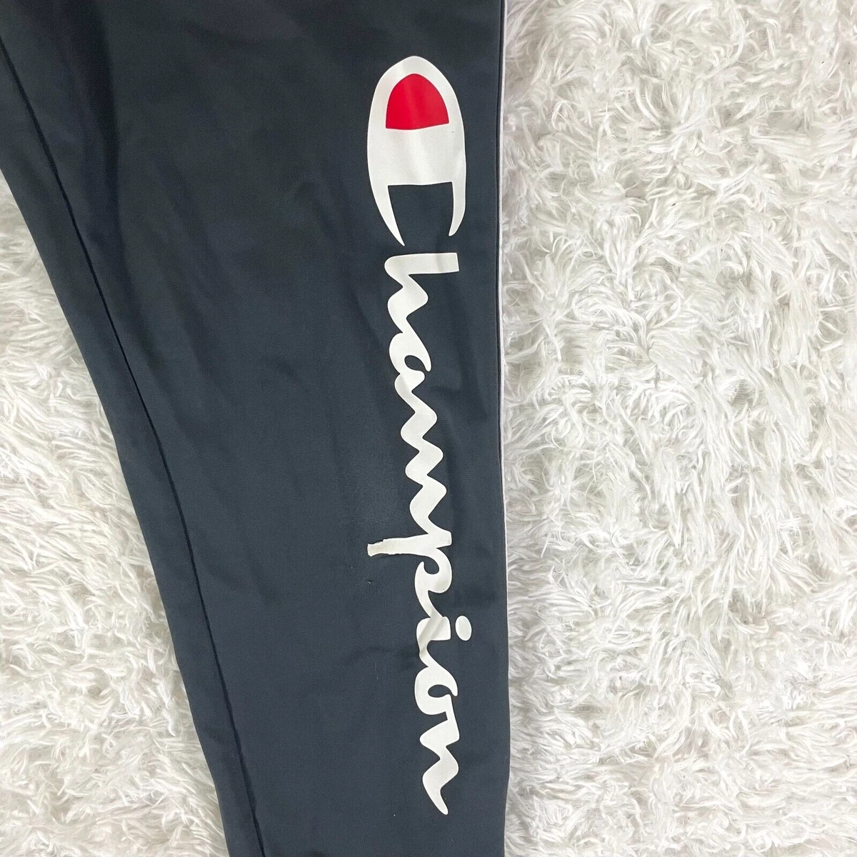 Champion sweatpants clearance boys