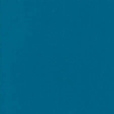 Moda BELLA SOLIDS Horizon Blue 9900 111 Quilt Fabric By The Yard
