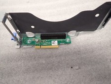 Dell PCI Internal Riser Card PowerEdge R440 R540 0PJW9F