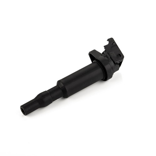 8x Ignition Coil Module Ignition for BMW 5 6 7 X5 X6 B6 B7 3.6 4.0 4.4 4.8 - Picture 3 of 8