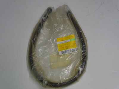 スワロフスキーパーツ New OEM Kawasaki Front Brake Hose 43059-1956 | eBay