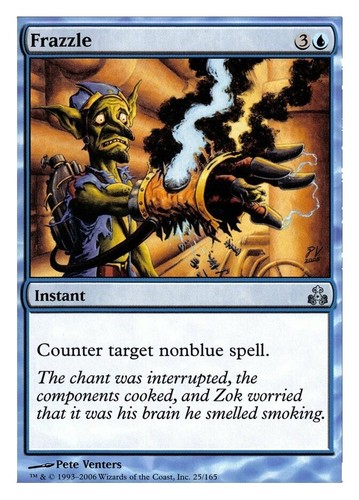 Godless Shrine - Guildpact (GPT) -foil -nm | eBay