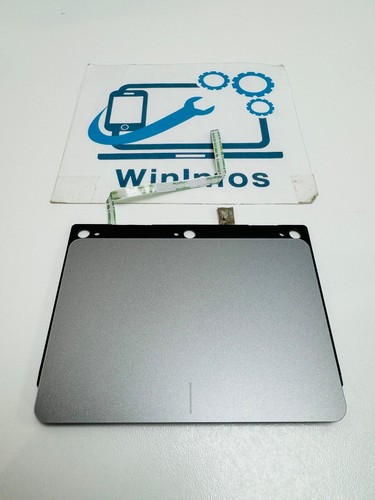 LCD Cable Flex Nappe Ecran & Webcam HP Probook 4720S