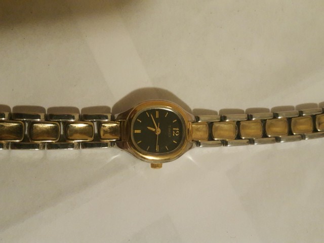 carriage by timex cr1216 cell
