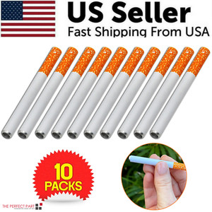 where to buy pipe tobacco in singapore Handcrafted Ebony Wood Filter Pipe For Tobacco Smoking - Retro Gentleman'S Gift where to buy pipe tobacco in singapore Handcrafted Ebony Wood Filter Pipe For Tobacco Smoking - Retro Gentleman'S Gift
