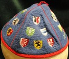 Bild 4 von 6