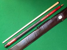 Top Billard Queue - Frenchline - C & J Profes...