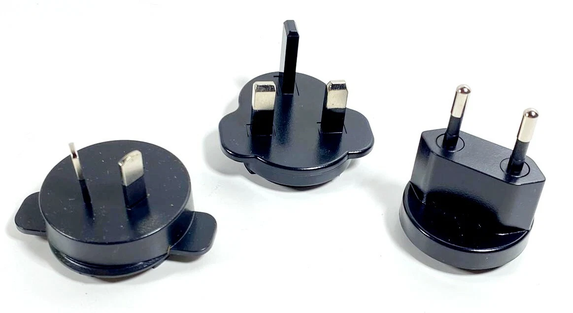 Parrot ar drone 2.0 charger set deals