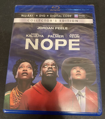 ミュージック NSP Document Film Maybe Tomorrow DVD ミュージック NSP