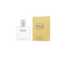 Oscar by Oscar De La Renta Edt Spray 3 Oz for Men