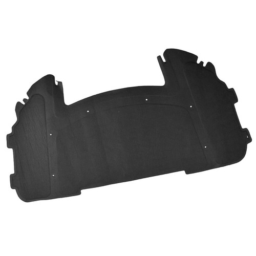 Front Hood Engine Sound Heat Insulation Pad For BMW E90 E91 E92 E93 32 – Electronic Pro