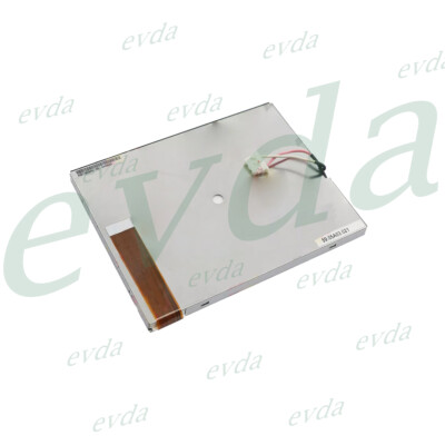 Für Furuno Fish Finder FCV-620 FCV620 Repair Replacement 5.6'' Display