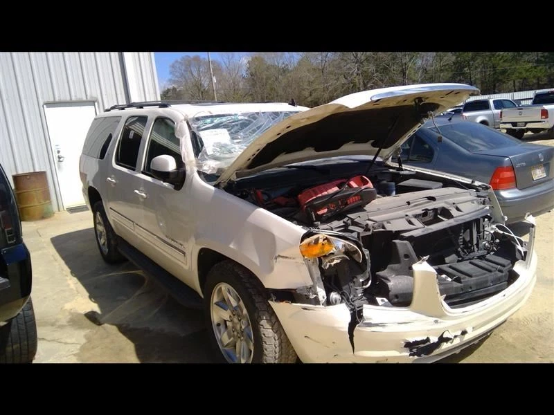 Puerta delantera de pasajero compatible con camioneta Sierra 2500 11-14 222166 Foto 2 de 4