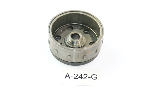 Honda XL 125 V Varadero JC49A 2013, LiquiMoly 10W-40 Off. 2L, HiFlo Ölfilter Set