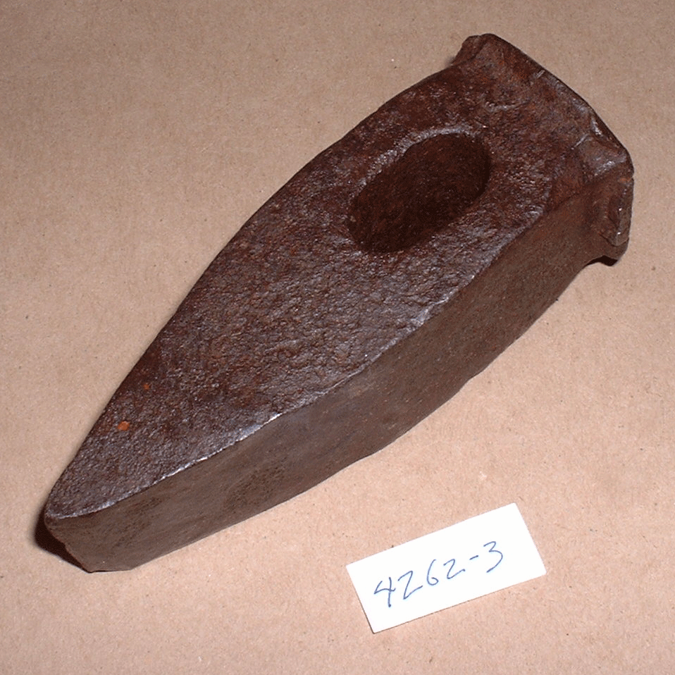 Picture 5 of 107