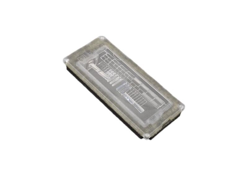 BMW Genuine Lens for Boot Lid Grip 51137165524 for sale online | eBay