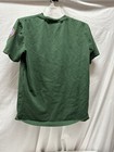 Foto 5 di 6
