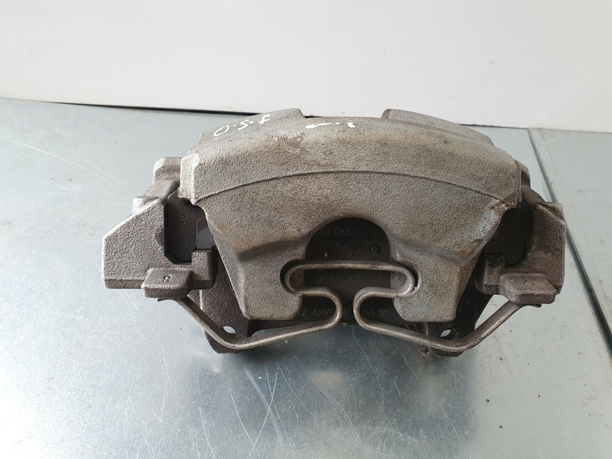 はっぴー 9218031 9218033 Hydraulic Gear Pump For Hitachi ZX240-3 ZX270-3