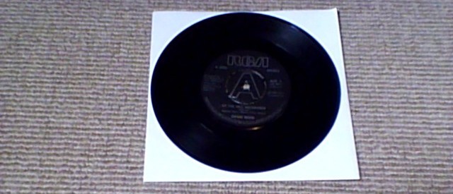 Picture 1 of 2