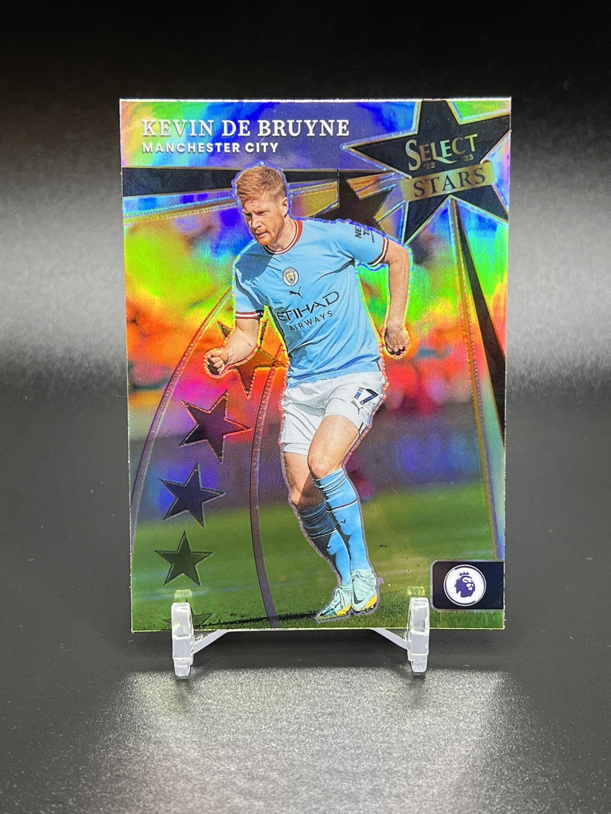 Picture 1 of 2