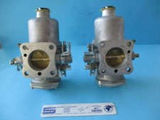 Carburateur Land Rover 90