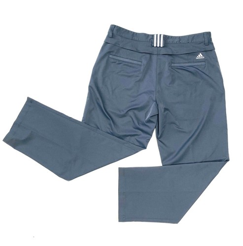 adidas climacool golf pants