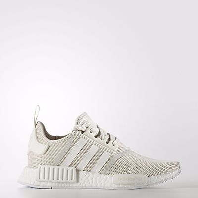 adidas gazelle silver green womens Shop White Womens adidas NMD R1 Slip On Sneakers  Shoebacca