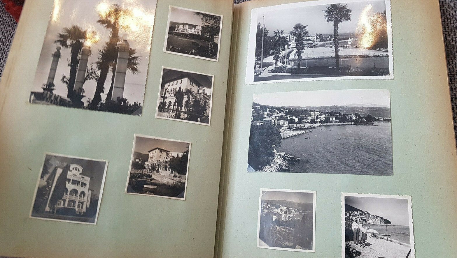Picture 11 of 11